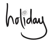 holiday